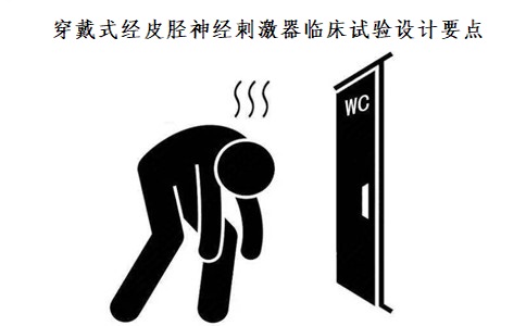 穿戴式经皮胫神经刺激器临床试验设计.jpg
