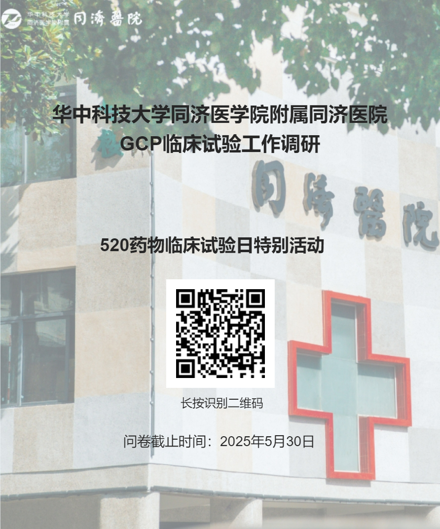 df7585cdcf02a3fb9923e713619fd578.png